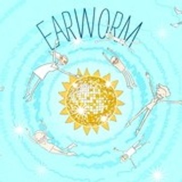 earworm