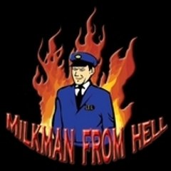 milkmanfromhell