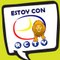 EstoyConRCTV.Net