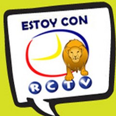 EstoyConRCTV.Net