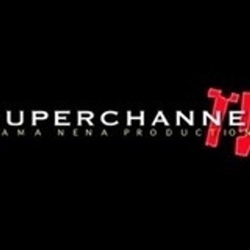 SUPERCHANNEL TV