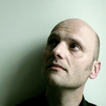 HuguesHausman