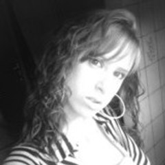 Laura Dos Santos Aveiro