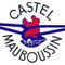 Association Castel-Mauboussin