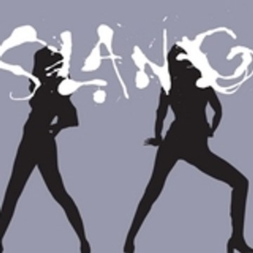Slang Musicgroup