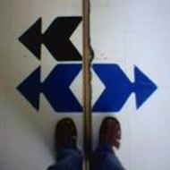 Jean-Christophe Sekinger