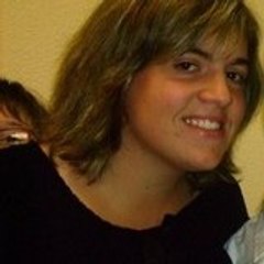 Annabelle_75
