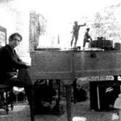 matthias matthias desmoulin