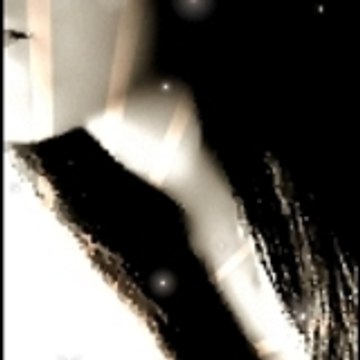 07th-June