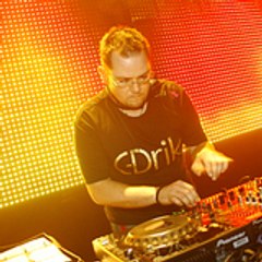 DjC-drik