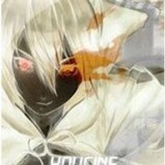 houcinee1