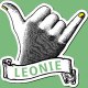 leoniemusic
