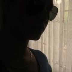 Super-Anais