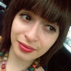 Julie