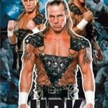 wwethefan