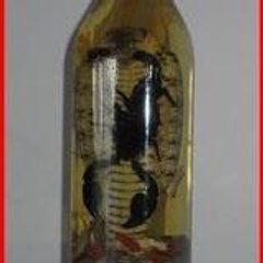 Asiansnakewine