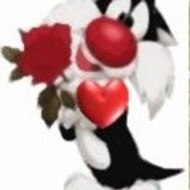 Fleur Mahé Reynaert