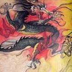 dragon3045
