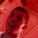 tino_117