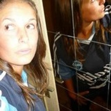 Camille