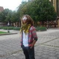 muttonproduction-darkside