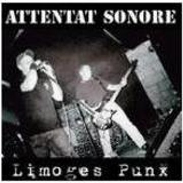 LimogesPunx