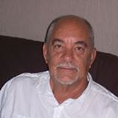 Pierre Paudeleux