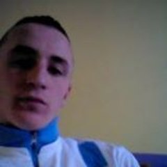 haha07