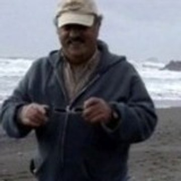 Dennis Pelliccia