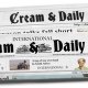 Creamdaily