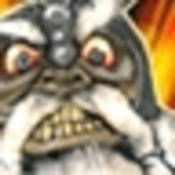 tohtor