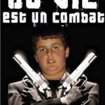CHARLES