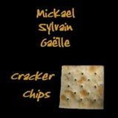 Cracker Chips