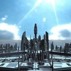 intergalactique-st