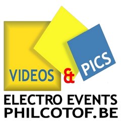 philcotof
