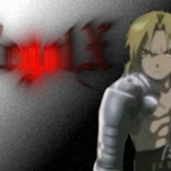 zegolx