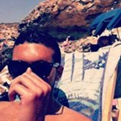 habbozeldhafrcr