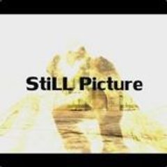 stiLL-