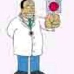 dr_helpformao