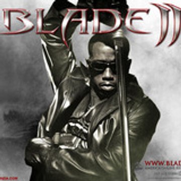 blade_77