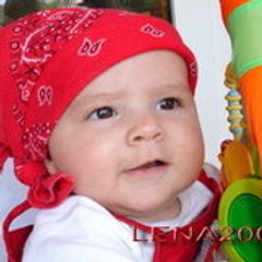 LENA2006