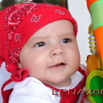 LENA2006