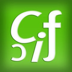 ccif