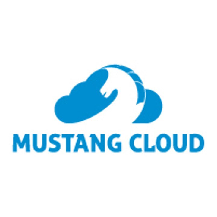 Dailymotion profile picture for @mustang