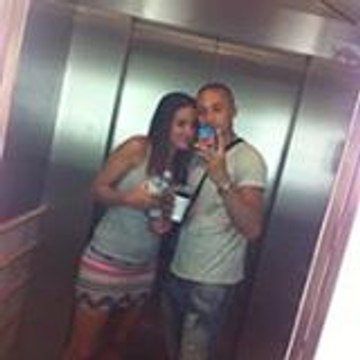 hayze93120