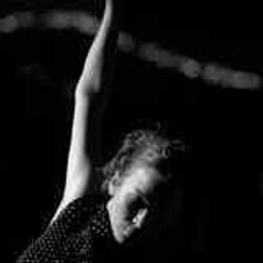 Delphine Pouilly