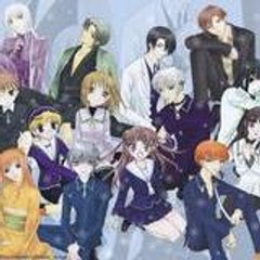 fruitsbasket28