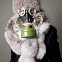 EnModeFashion.com