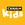 CANAL+ Kids