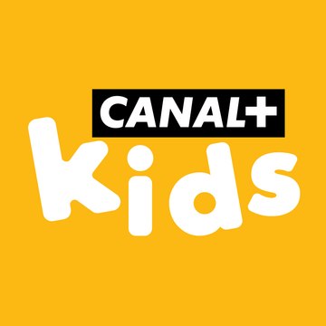 CANAL+ Kids